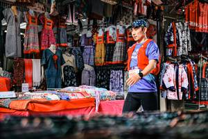 BIB: 
                            <button type="button" onclick="openModal(25554133)" class="btn btn-primary btn-sm float-right btn-popup" data-toggle="modal" data-target=".modal-high-quality">
                        <i class="fas fa-shopping-cart"></i> Add to Cart
                    </button>
                                            <button type="button" onclick="isThisMe(25554133, true)" class="btn btn-success btn-sm float-right btn-popup btn-isme hidden" data-toggle="tooltip" data-placement="bottom" title="นี่คือรูปของคุณใช่ไหม คลิกที่นี่เพื่อเอาเข้าอัลบั้ม">
                        <i class="fas fa-plus"></i> Add to album
                    </button>
                    <button type="button" onclick="isThisMe(25554133, false)" class="btn btn-warning btn-sm float-right btn-popup btn-isnotme hidden">
                        <i class="fas fa-ban"></i> Remove from album
                    </button>